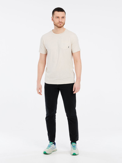 PRTCruz T-shirt