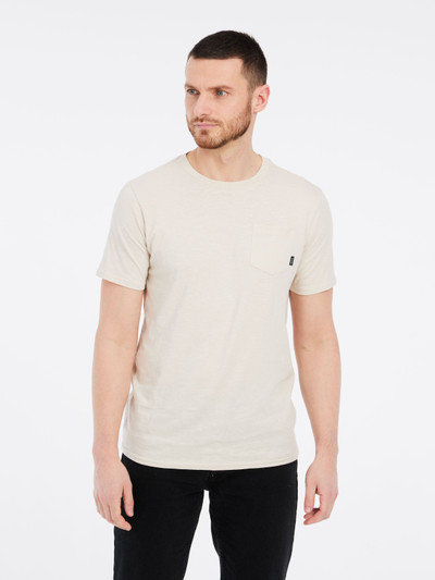 PRTCruz T-shirt