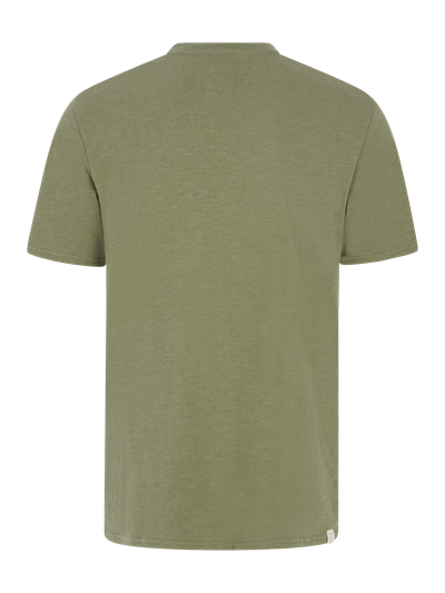 PRTCruz T-shirt