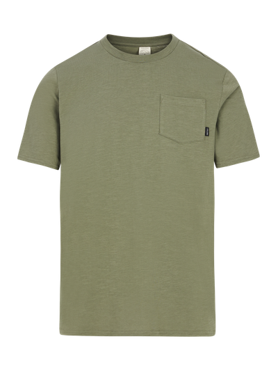 PRTCruz T-shirt