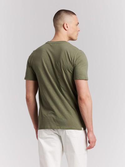 PRTCruz T-shirt