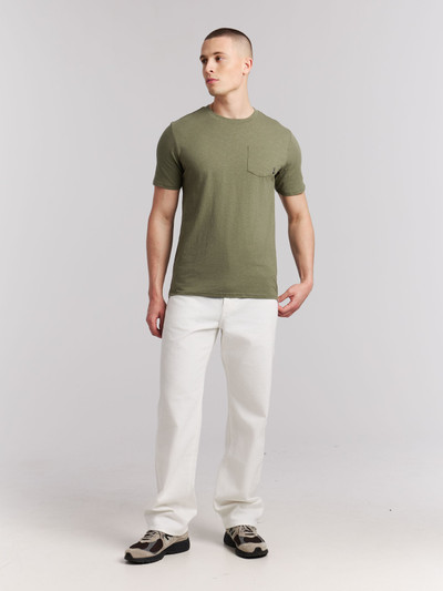 PRTCruz T-shirt