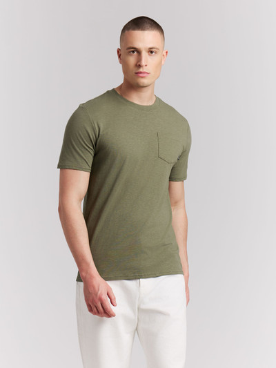 PRTCruz T-shirt