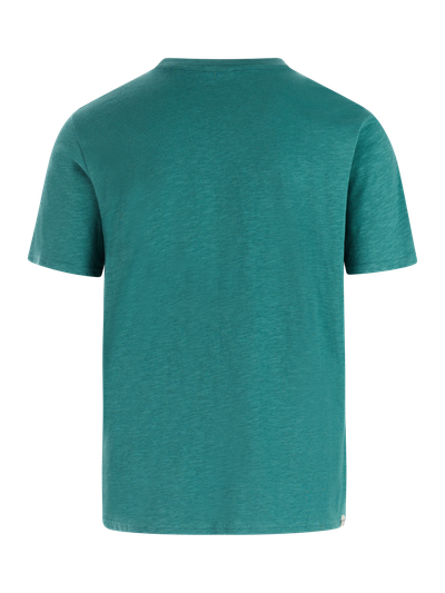 PRTCruz T-Shirt