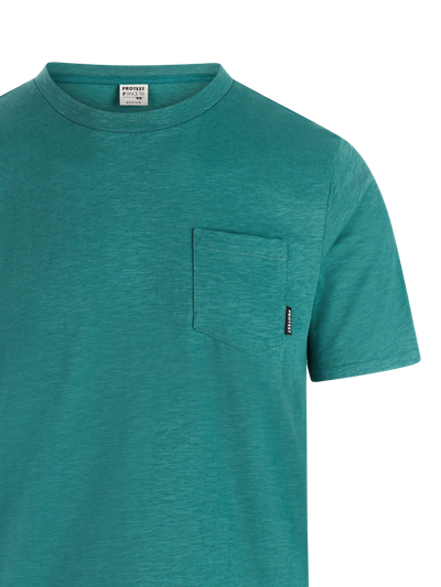 PRTCruz T-Shirt