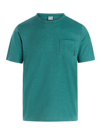 PRTCruz T-Shirt
