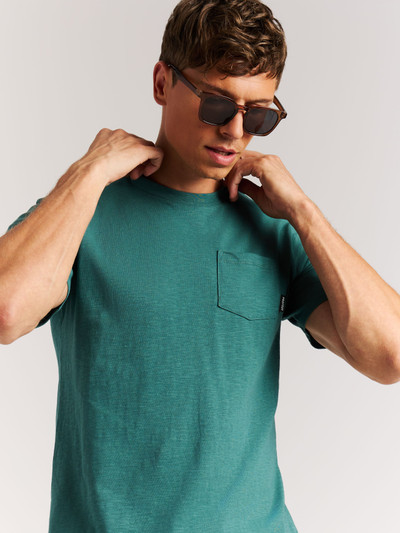 PRTCruz T-Shirt
