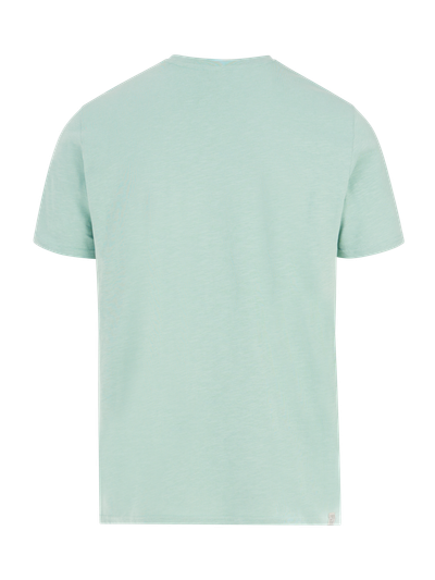 PRTCruz T-shirt