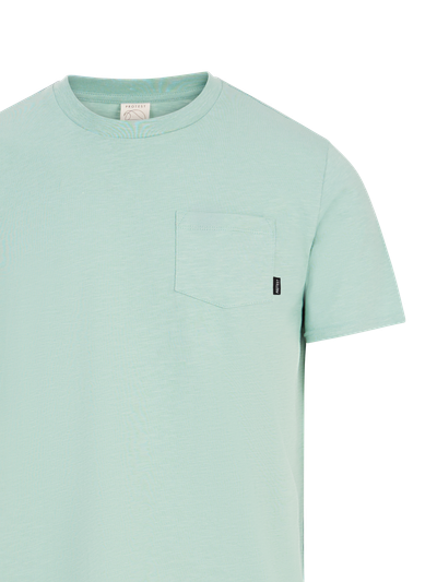 PRTCruz T-shirt