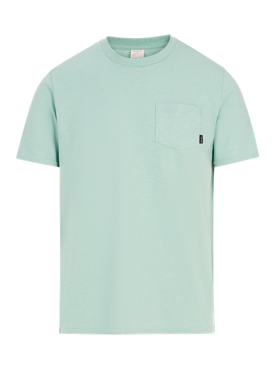 PRTCruz T-shirt