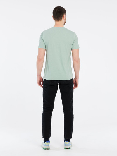 PRTCruz T-shirt