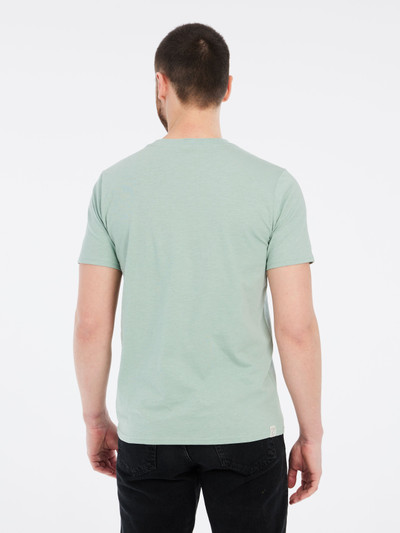 PRTCruz T-shirt