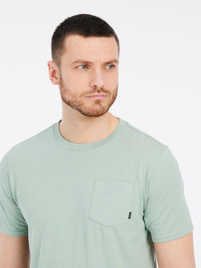 PRTCruz T-shirt