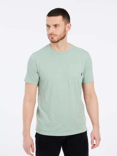 PRTCruz T-shirt