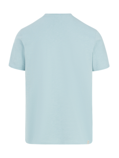 PRTCruz T-shirt