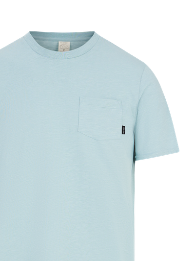 PRTCruz T-shirt