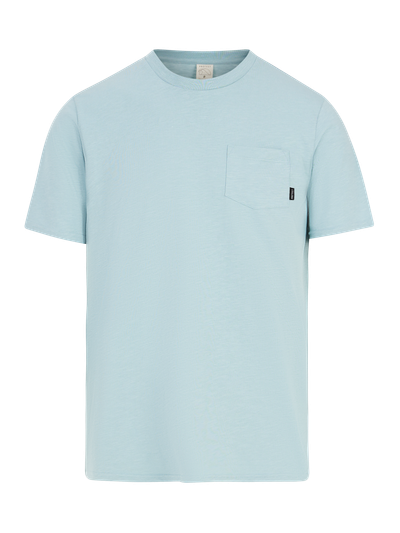 PRTCruz T-shirt