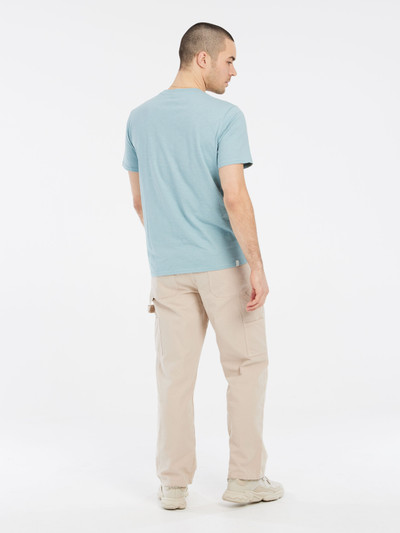 PRTCruz T-shirt