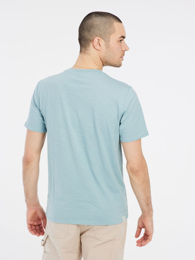 PRTCruz T-shirt