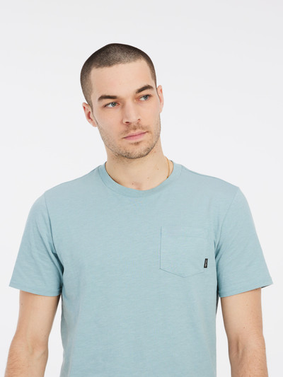 PRTCruz T-shirt