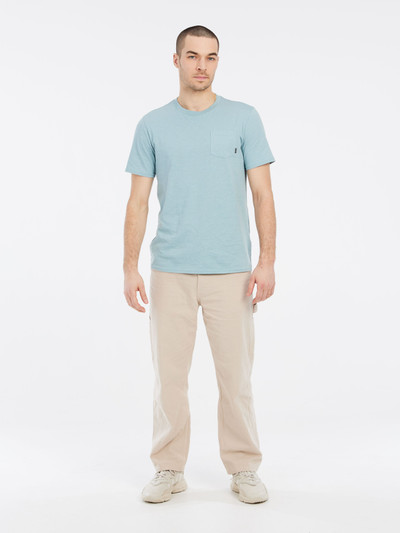 PRTCruz T-shirt