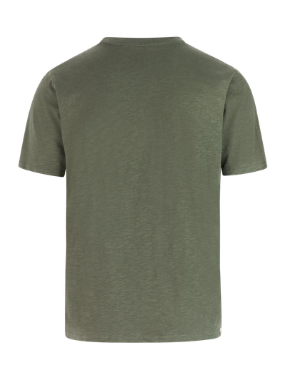 PRTCruz T-shirt