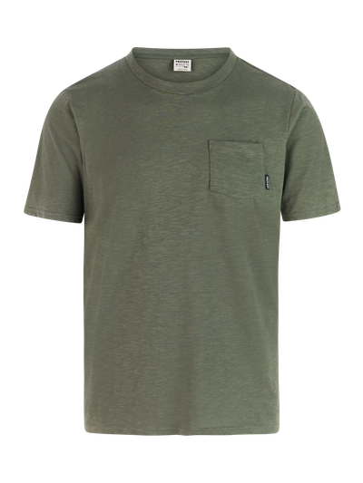 PRTCruz T-shirt