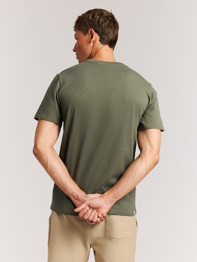 PRTCruz T-shirt