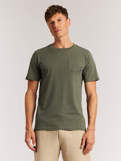 PRTCruz T-shirt