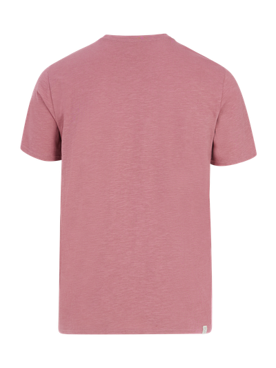 PRTCruz T-Shirt