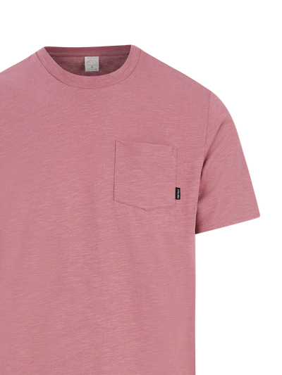 PRTCruz T-Shirt