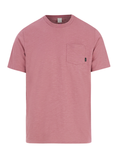 PRTCruz T-Shirt