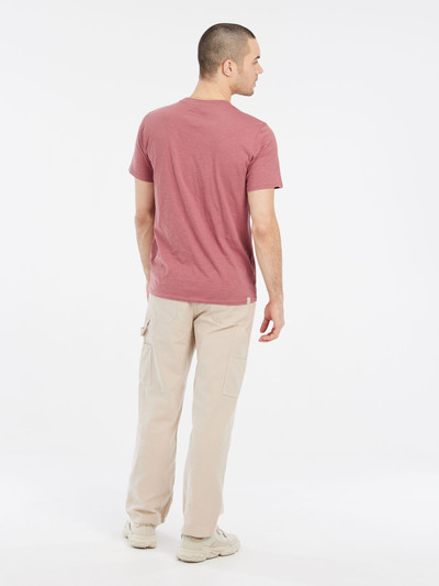 PRTCruz T-Shirt