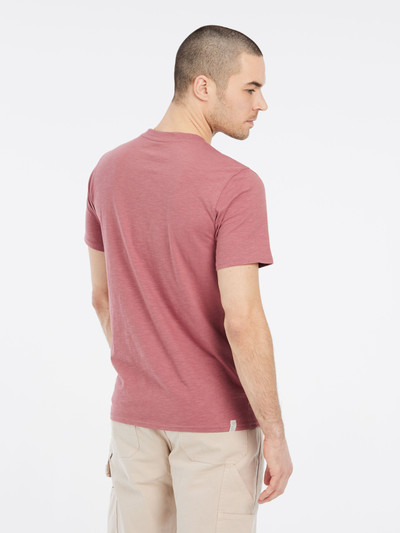 PRTCruz T-Shirt