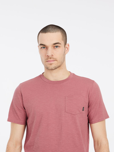 PRTCruz T-Shirt