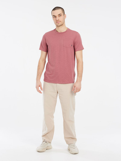 PRTCruz T-Shirt