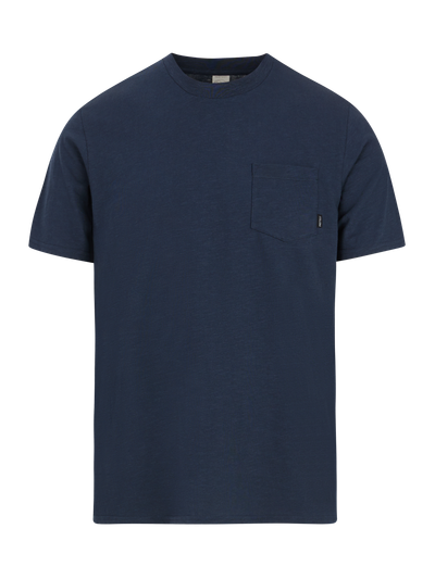 PRTCruz T-shirt
