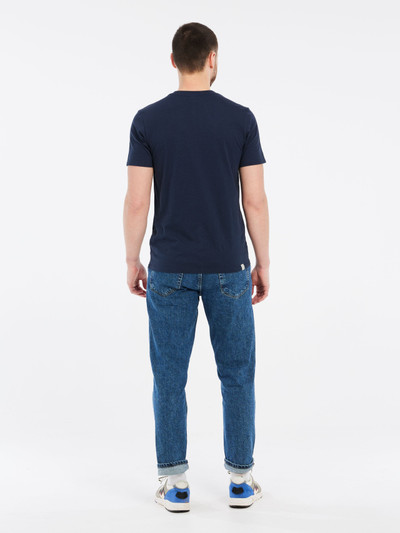 PRTCruz T-shirt