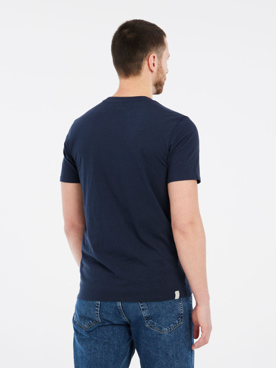 PRTCruz T-shirt