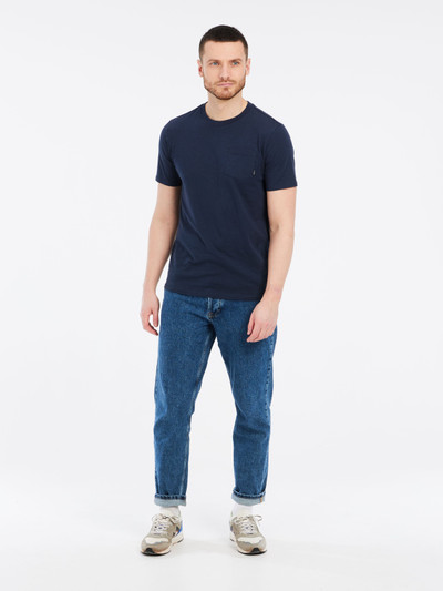 PRTCruz T-shirt