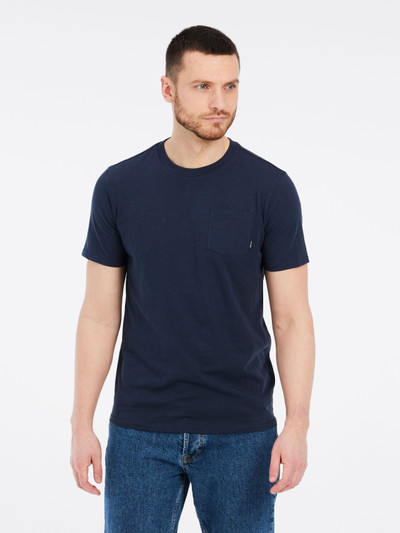 PRTCruz T-shirt