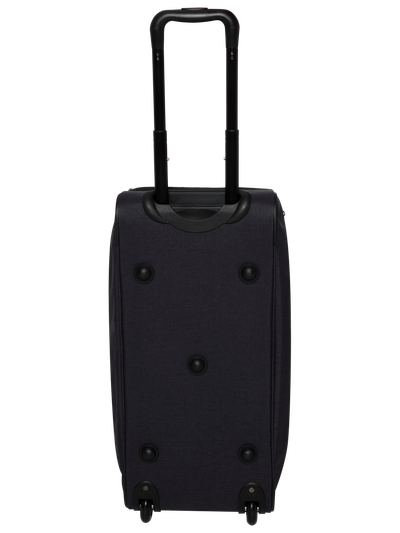 ROLLER BAG Roller bag