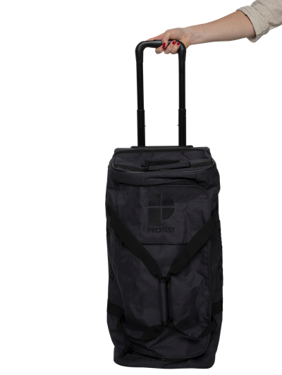 ROLLER BAG Roller bag