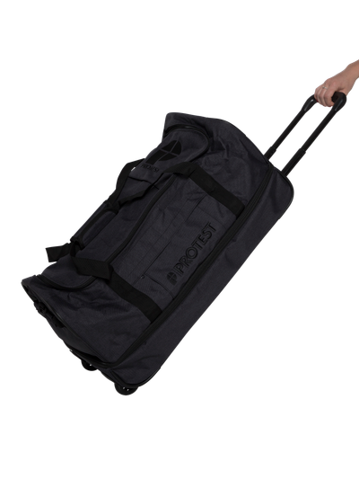 ROLLER BAG Roller bag