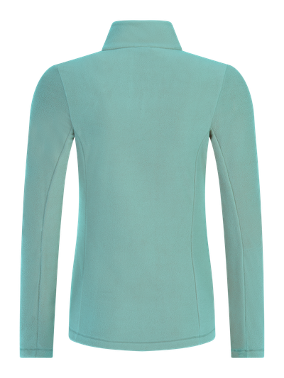 PRTRemutez Fleece pullover