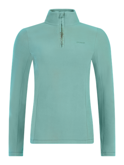 PRTRemutez Fleece pullover