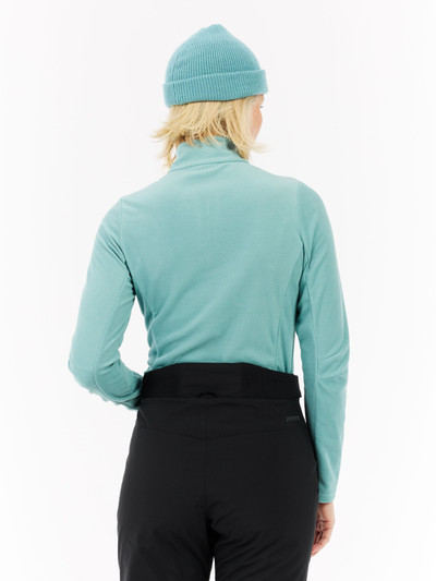 PRTRemutez Fleece pullover