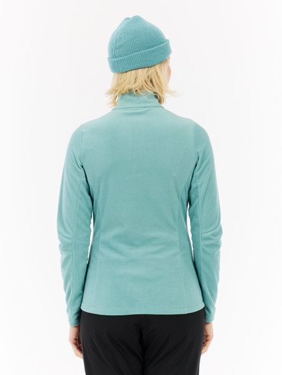 PRTRemutez Fleece pullover