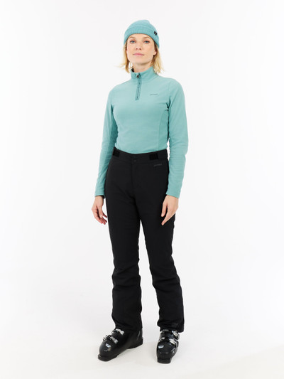 PRTRemutez Fleece pullover
