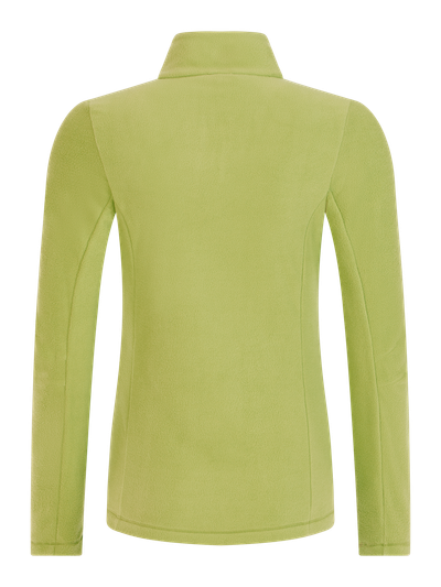 PRTRemutez Fleece pully